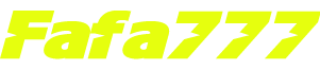 Fafa777